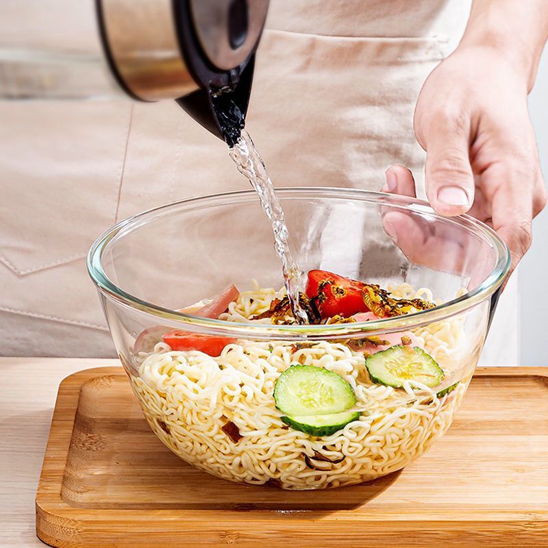 Food Snacks That Are Green - 保存容器、朝食のおやつ、フルーツ容器、テーブルトップデコレーション、ガラス製ディナープレート、食器、緑の食品、サラダ、ラーメン、s
