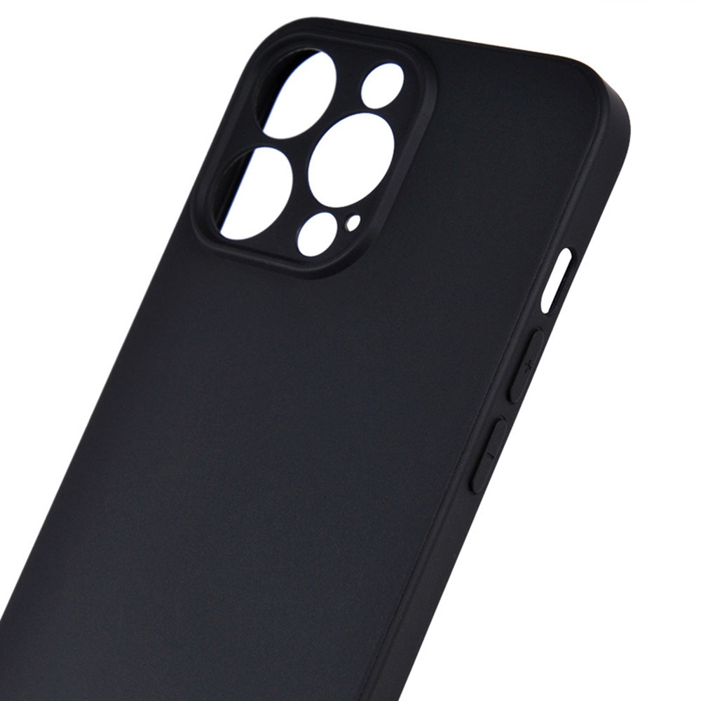 スナック菓子チートス柄iPhoneケース iPhone 17 - Food Snacks Quotes のレビューと価格