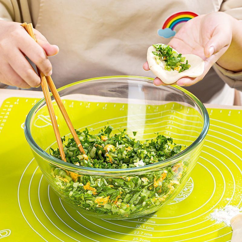 保存容器、朝食のおやつ、フルーツ容器、テーブルトップデコレー - Food Snacks That Are Green のレビューと価格