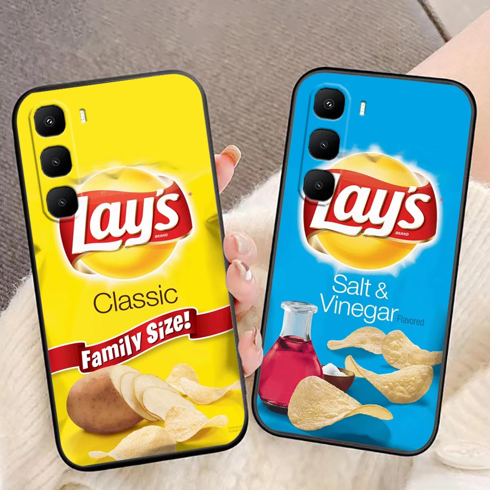 Infinix HOT 70 60 50 10 10I 10 - Food Snacks Quotes のレビューと価格
