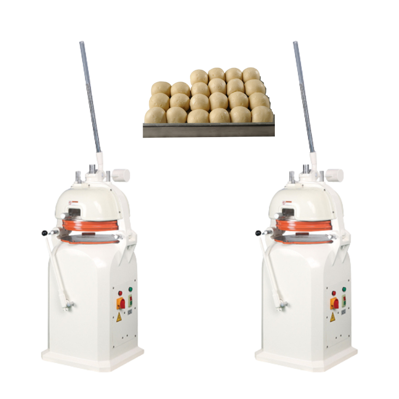 電動プロテインボールメーカー、デーツナッツボール、チョコレー - Food Snacks With Protein のレビューと価格
