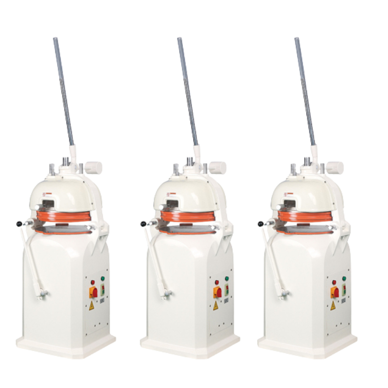 電動プロテインボールメーカー、デーツナッツボール、チョコレー - Food Snacks With Protein のレビューと価格