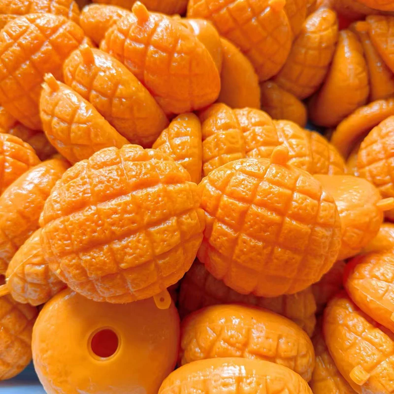 食品型ストレス解消パイナップルパン スクイーズ成型可能バウン - Food & Snacks Pdf のレビューと価格