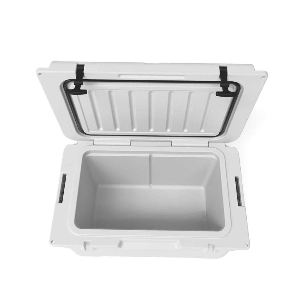 45L容量回転成形クールボックス ポータブルPEアイス クー - Food & Snacks Pdf のレビューと価格