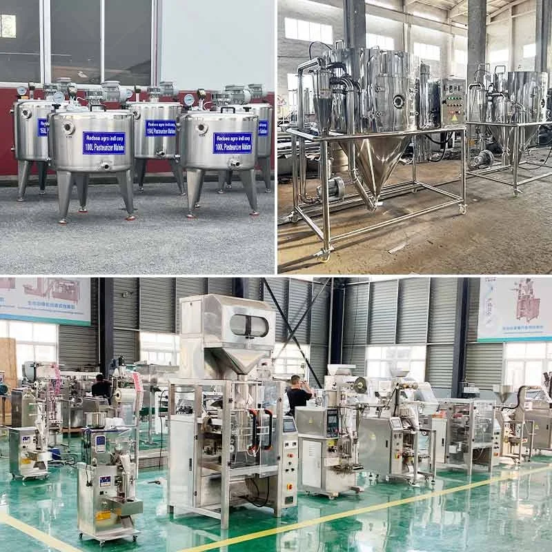 有機卵粉製造機 WPC生産ライン ホエイプロテインスナック食 - Food Snacks With Protein のレビューと価格