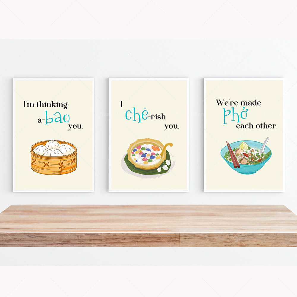 日本のラーメン、コーヒー飲料、スナックフライドポテト、ベトナ - Food Snacks Quotes のレビューと価格